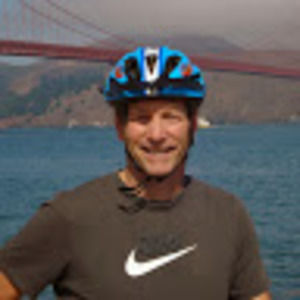 Meet your Posher, Curtis